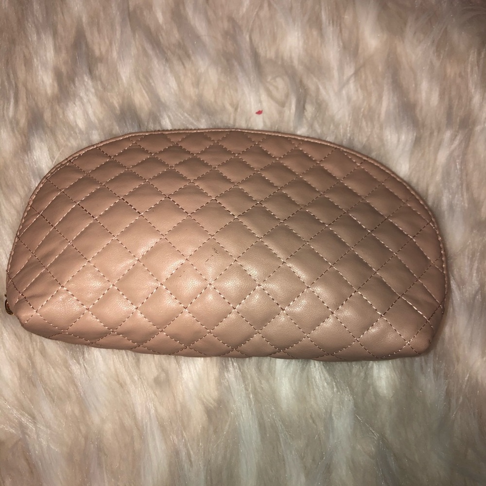 Sknicare bag - Picture 1 of 3